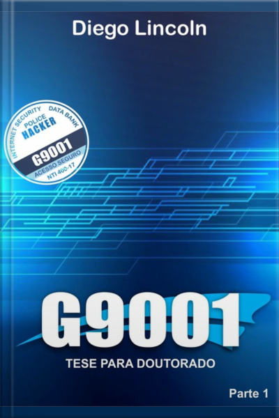 G9001