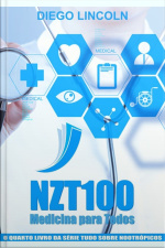 Nzt100