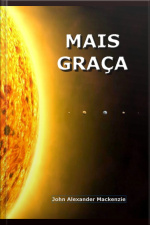 Mais Graça