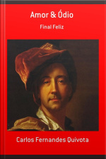 Amor  Ódio