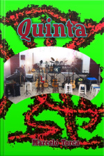 Quinta