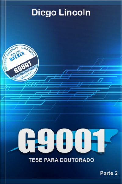 G9001