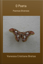 O Poeta