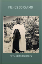 Filhos Do Carmo