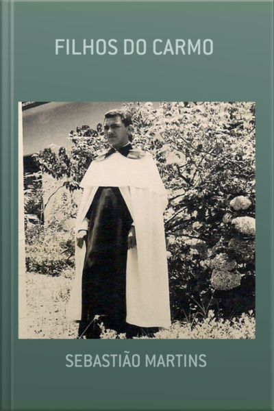 Filhos Do Carmo