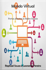 Mundo Virtual