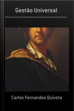 Gestão Universal