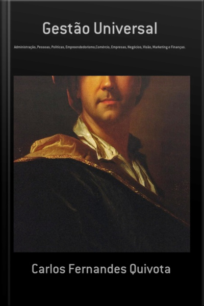 Gestão Universal