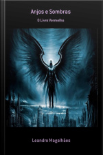 Anjos E Sombras