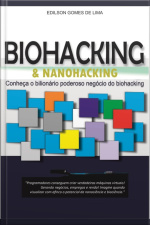 Biohacking  Nanohacking
