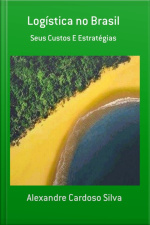Logística No Brasil