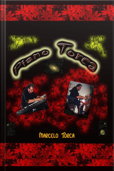 Piano Torca