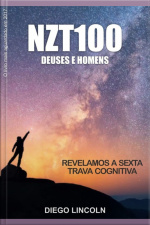 Nzt100