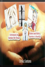 Kate E Rick (carter´s Family)