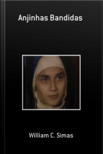 Anjinhas Bandidas