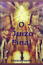 O Juízo Final