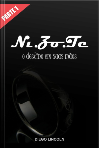 Ni.zo.te