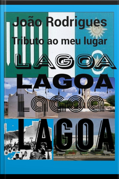 Lagoa