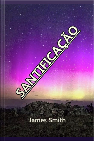 Santificação