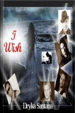 I Wish
