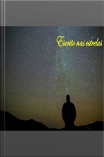 Escrito Nas Estrelas