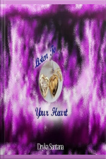 Listen To Your Heart