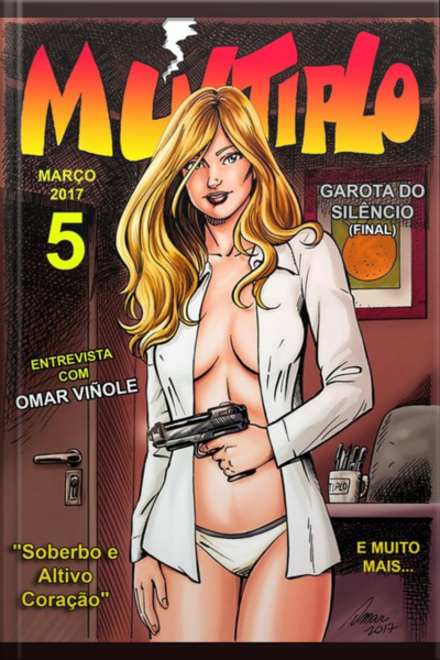 Múltiplo 5