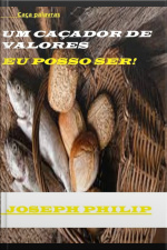 Um Caçador De Valores