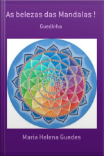 As Belezas Das Mandalas !