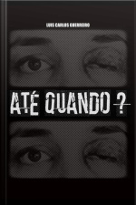 Até Quando?