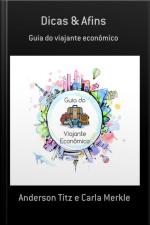 Dicas  Afins
