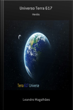 Universo Terra 617