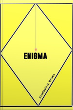 Enigma