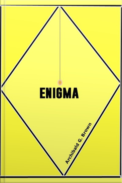 Enigma