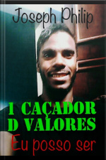 Um Caçador De Valores