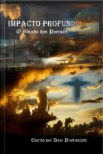 Impacto Profundo