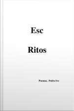 Esc Ritos