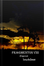 Fragmentos Viii - Especial