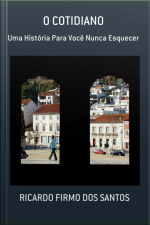 O Cotidiano