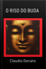 O Riso Do Buda
