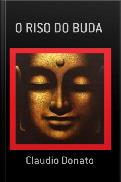 O Riso Do Buda