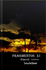 Fragmentos Xi - Especial - Coletâneas
