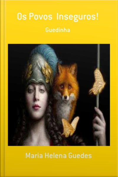 Os Povos Inseguros!