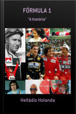 Fórmula 1