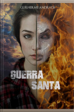Guerra Santa