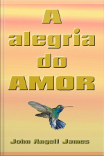 A Alegria Do Amor
