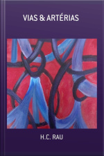 Vias  Artérias
