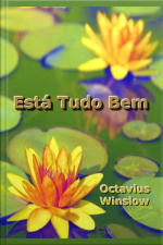 Está Tudo Bem