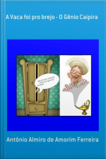 A Vaca Foi Pro Brejo - O Gênio Caipira