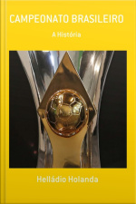 Campeonato Brasileiro